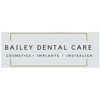 Bailey Dental Care gallery