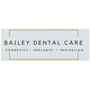 Bailey Dental Care