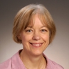 Tracy G. Duncan, MSN, APRN gallery