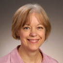 Tracy G. Duncan, MSN, APRN - Physicians & Surgeons, Family Medicine & General Practice