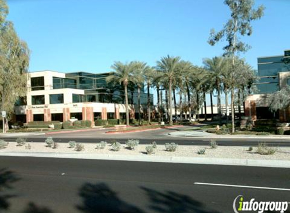 Kutak Rock LLP - Scottsdale, AZ