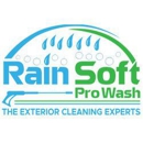 RainSoft ProWash - Pressure Washing Equipment & Services