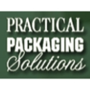 Practical Packaging Solutions - Packaging Machinery