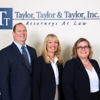 Taylor Taylor & Taylor, Inc gallery