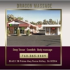 Dragon Massage gallery