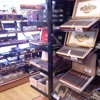 Cigar Brothers gallery