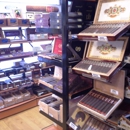 Cigar Brothers - Cigar, Cigarette & Tobacco Dealers