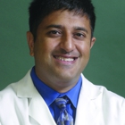 Ilyas Munshi, MD