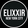 NYC Website Design Services | Elixxir NYC gallery