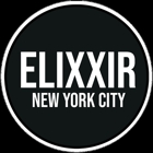 NYC Website Design Services | Elixxir NYC