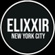 NYC Website Design Services | Elixxir NYC