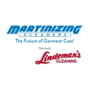 Martinizing Cleaners gallery