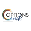 Options Ink gallery