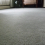 Two-Bells Carpet Care Plus