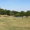 Highland Park Golf Course gallery