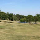 Highland Park Golf Course - Golf Courses