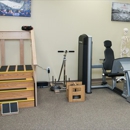 SSM Health Physical Therapy - O'Fallon - South - Medical Clinics