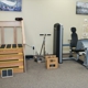 SSM Health Physical Therapy - O'Fallon - South