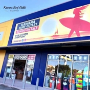 Gallery Image Number 3