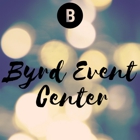 Byrd Wedding and Event Center