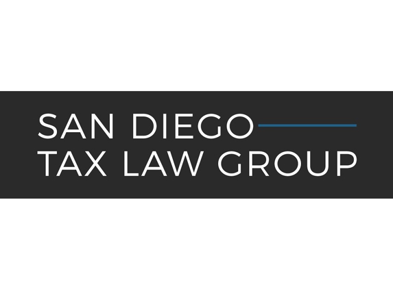 Milda Goeriz, Attorney at Law - San Diego, CA