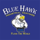 Bluehawk Industrial Coatings