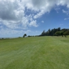 Wailua Municipal Golf Course gallery