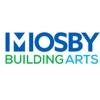 Mosby Building Arts gallery