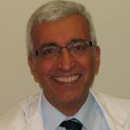 Dr. Isaac Sachmechi, MD - Physicians & Surgeons