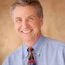 Dr. Randall Alan Loy, MD - Physicians & Surgeons, Obstetrics And Gynecology