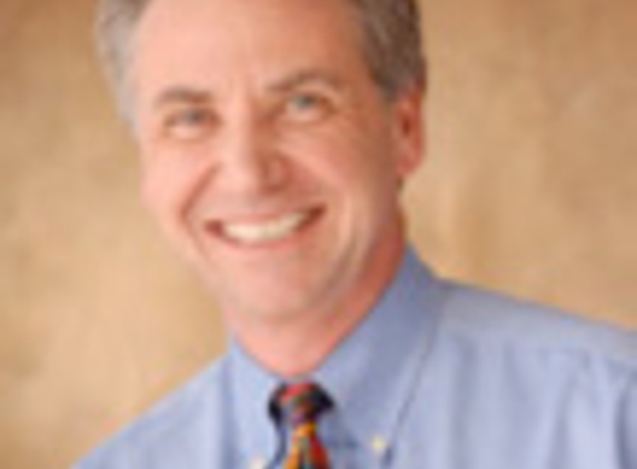 Dr. Randall Alan Loy, MD - Orlando, FL