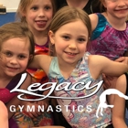 Legacy Gymnastics