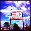Cherry Hill Discount Liquors - Liquor Stores