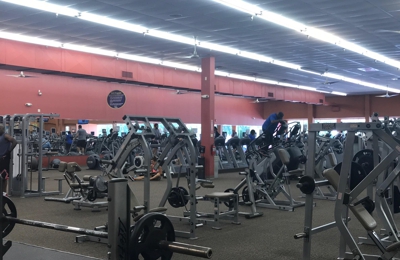 Club Fitness 1234 Central Park Dr O Fallon Il Yp Com