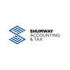 Shumway Tax Resolution gallery
