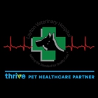 Layton Veterinary Hospital, A Thrive Pet Healthcare Partner