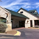 Baylor Scott & White Clinic-Georgetown - Clinics