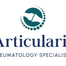Articularis Rheumatology Specialists Simpsonville - Physicians & Surgeons, Rheumatology (Arthritis)