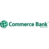 Commerce Bank - Commercial Banking Office gallery