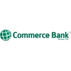 Commerce Bank - Commercial Banking Office