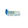 Environ Services gallery