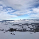 Great Divide Ski Area