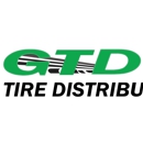 Peach Tire Distributors - Tires-Wholesale & Manufacturers