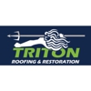 Triton Roofing & Restoration gallery