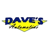 Dave's Automotive gallery