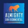 Almighty Environmental Professionals gallery
