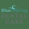 Blue Spring Dental Care gallery