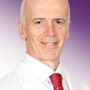 Gocha Saliashvili, MD - Physicians & Surgeons, Cardiology