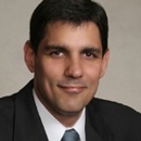 Dr. Jason Lee Merritt, MD - Physicians & Surgeons