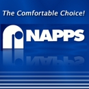 Napps Cooling, Heating & Plumbing - Plumbers